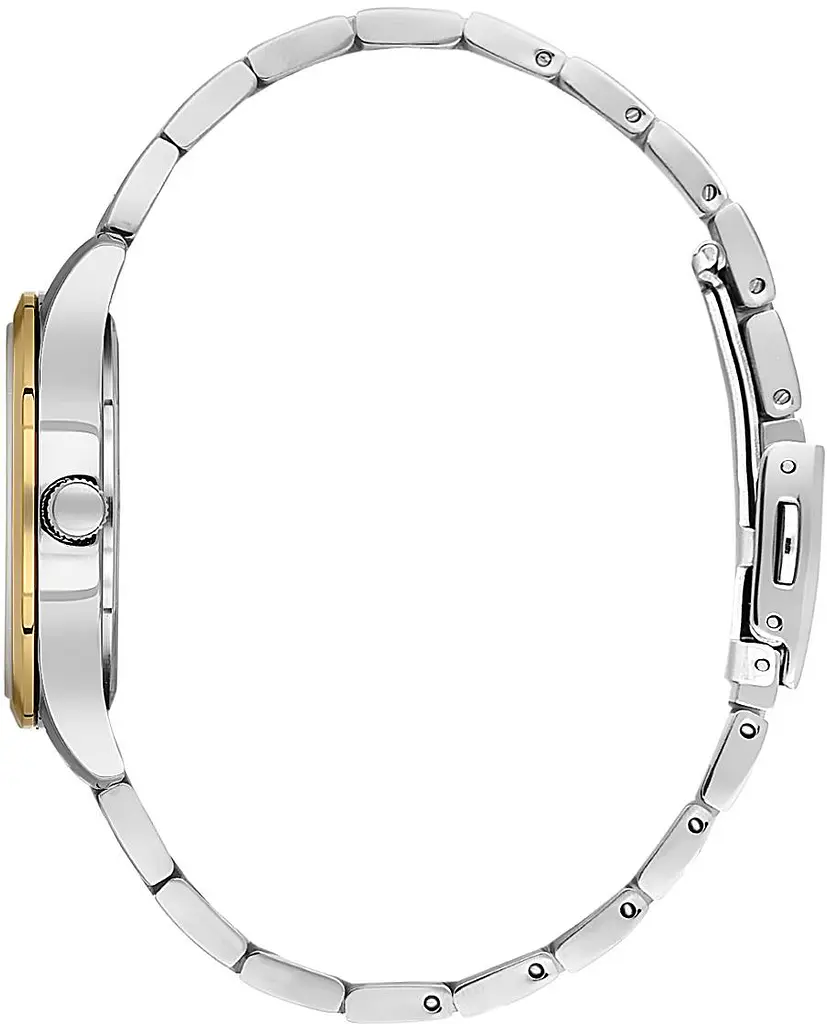 Годинник Daniel Klein DK.1.14166-5 - фото 2