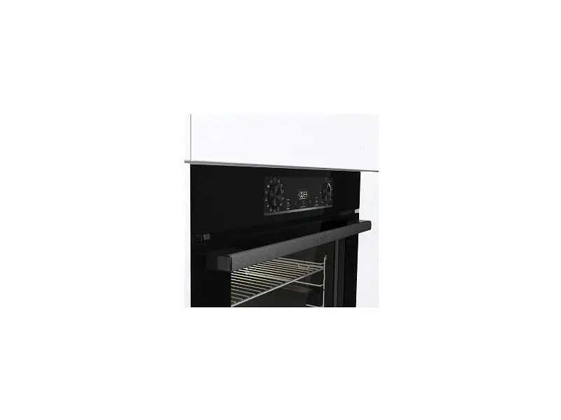 Духова шафа Gorenje BPS6737E14BG - фото 6