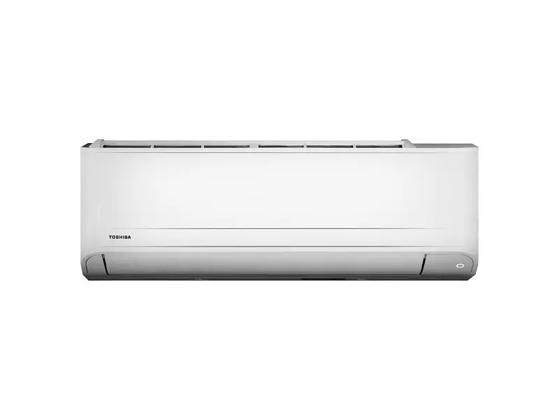 Кондиціонер Toshiba RAS-B13J2KVG-UA/RAS-13J2AVG-UA