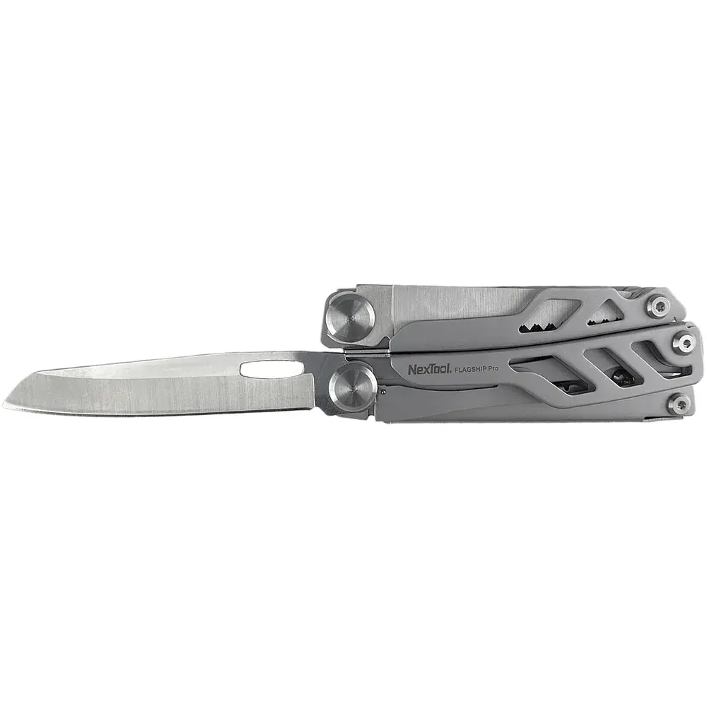 Мультитул NexTool Flagship Pro - фото 5