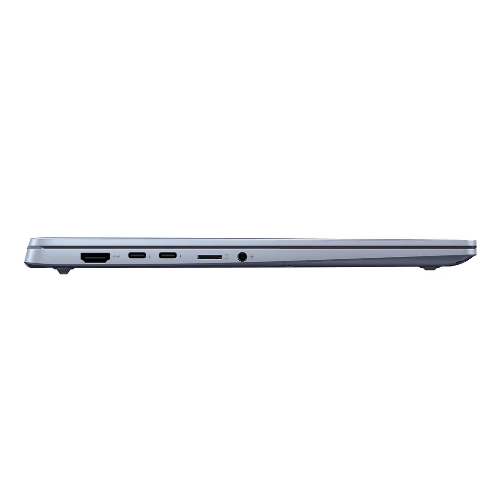 Ноутбук ASUS Vivobook S14 S5406SA Ultra 7 256V la 48GHz,14'',16GB LPDDR5X,1TB,Arc,Без ОС,Mist - фото 14