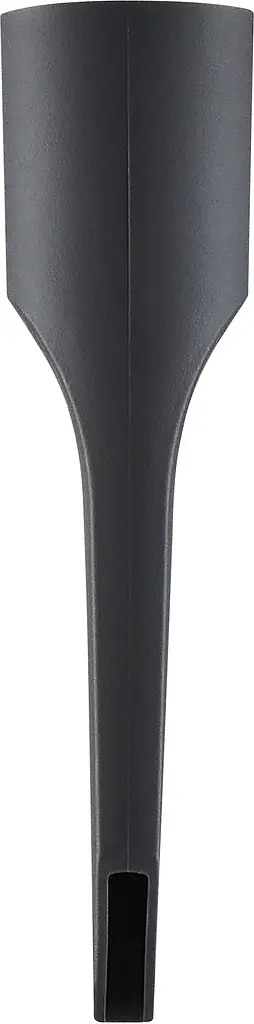 Пилосос LG циклонний (VC5506NHTB) - фото 16