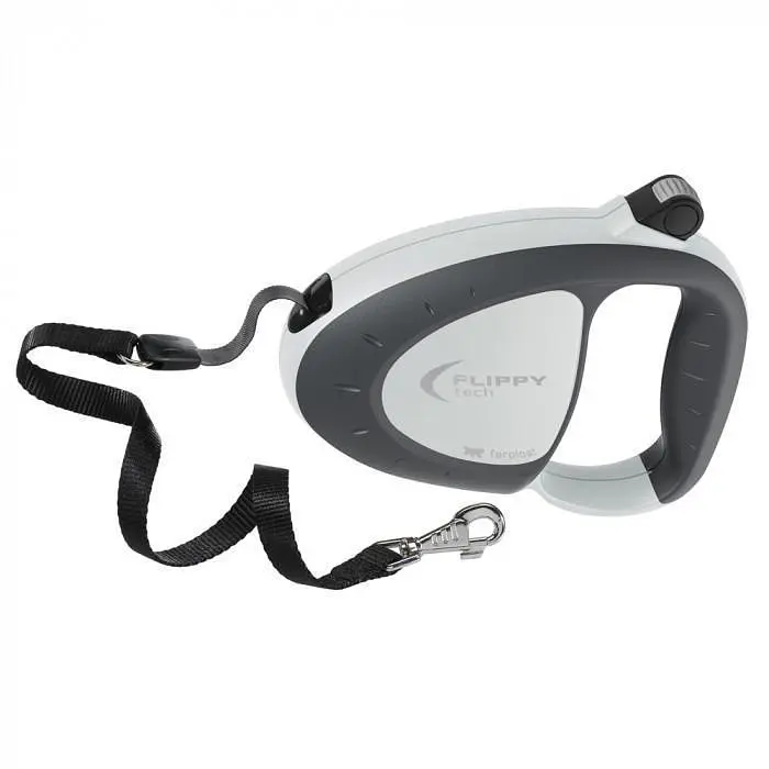 Рулетка Ferplast FLIPPY TECH TAPE S (FR19579819-5) - фото 3