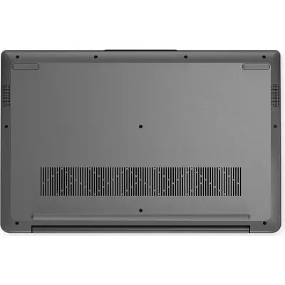 Ноутбук Lenovo IdeaPad 3 15ITL6 (82H803KERA) (82H803KERA) - фото 11