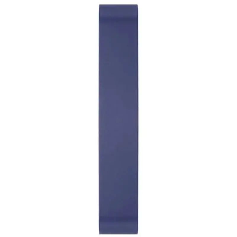 Батарея універсальна EMOS 10000mAh WI1046, 20W, Wireless, blue (B0551BL) - фото 6