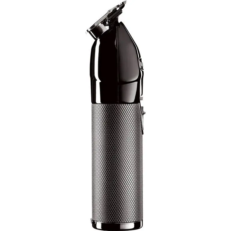 Триммер для окантовки BaByliss PRO FX7870GSE Skeleton Gunsteel FX [78137] - фото 2
