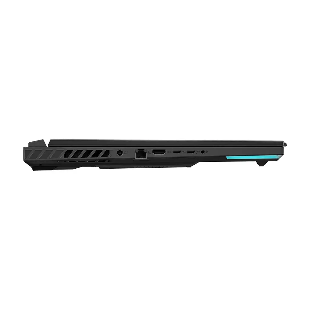 Ноутбук ASUS ROG Strix G18 G814PP-TT097 (90NR0KY8-M00560) - фото 6