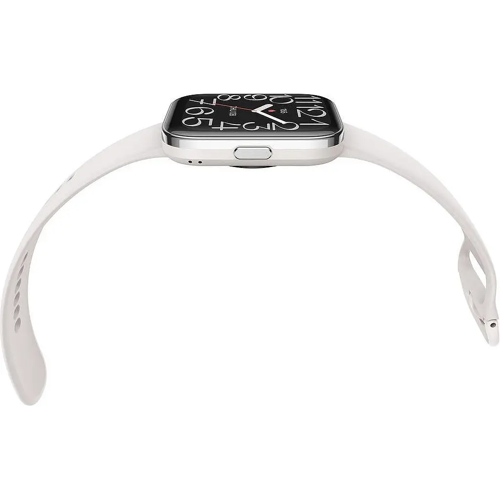 Смарт-часы Amazfit Bip 5 Unity Grey [W2324EU1N] [116529] - фото 5