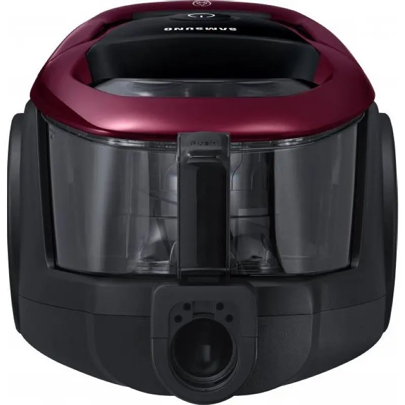Порохотяг SAMSUNG VC 07M31A1HP/UK - фото 7