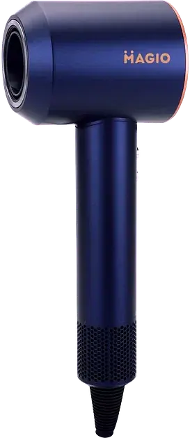 Фен Magio MG-162
