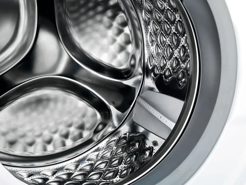 Пральна машина Electrolux (EW7F3414U) - фото 3