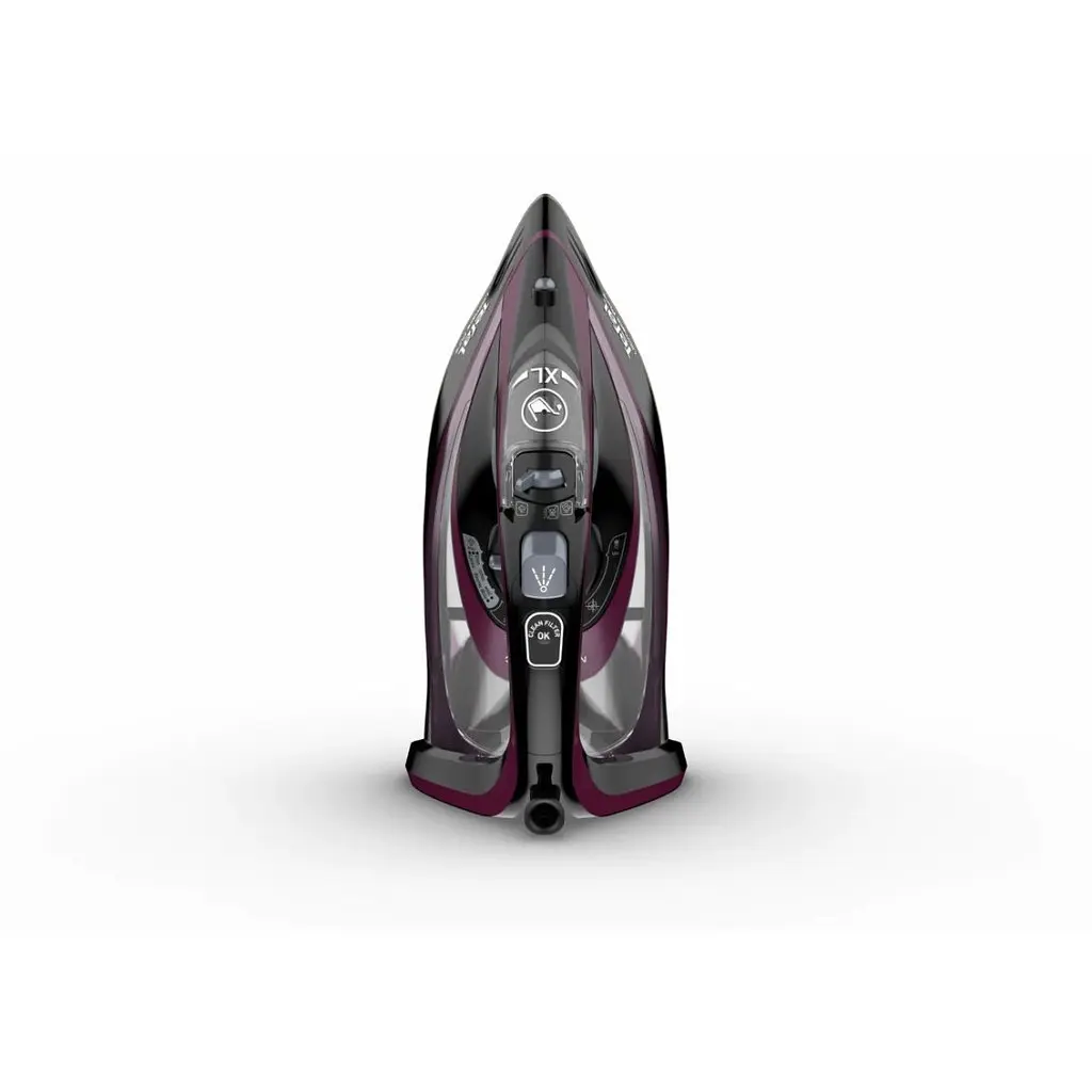 Праска Tefal FV9835E0 - фото 5