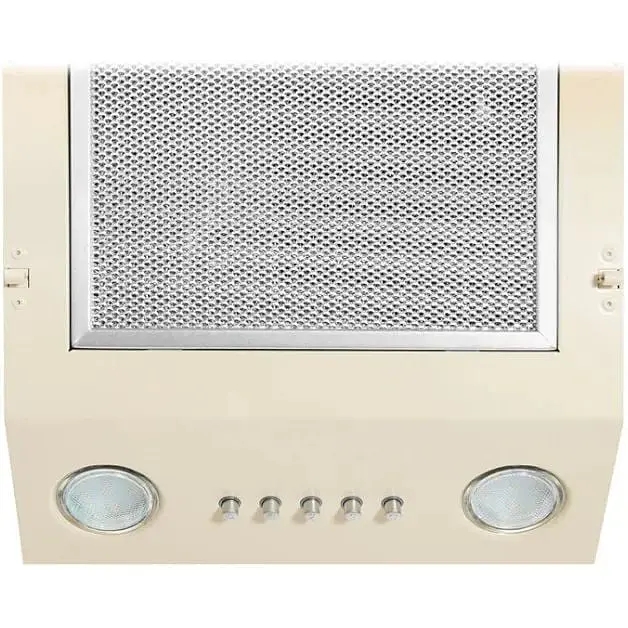 Вытяжка Perfelli DN 6642 A 1000 IV LED - фото 3