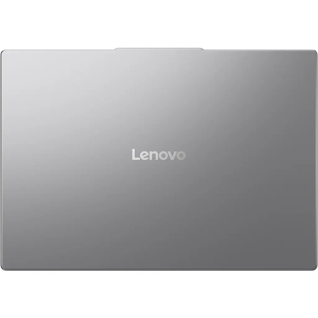 Ноутбук Lenovo IdeaPad Slim 5 16IRH10 (83HS008MRA) - фото 9