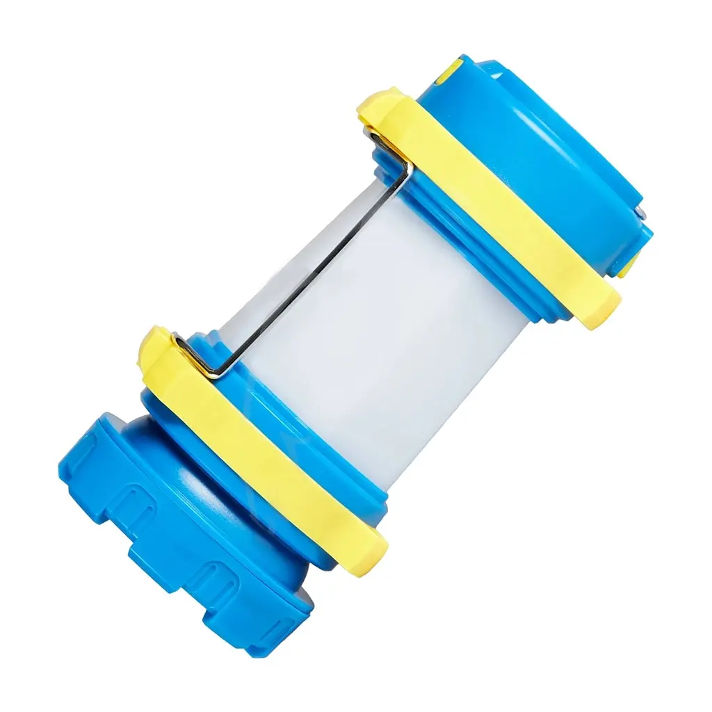 Ліхтар Skif Outdoor Buster SE (YD-261) - фото 3
