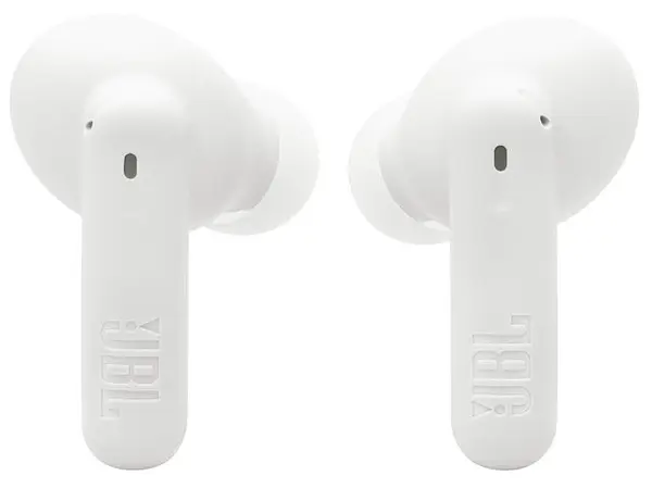 Гарнітура JBL WAVE BEAM 2 White (JBLWBEAM2WHT) - фото 8