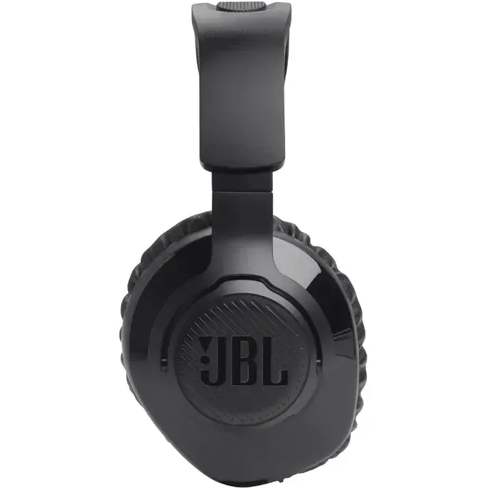 Гарнітура JBL Quantum 360X Console Wireless Black (JBLQ360XWLBLKGRN) (6900178) - фото 3