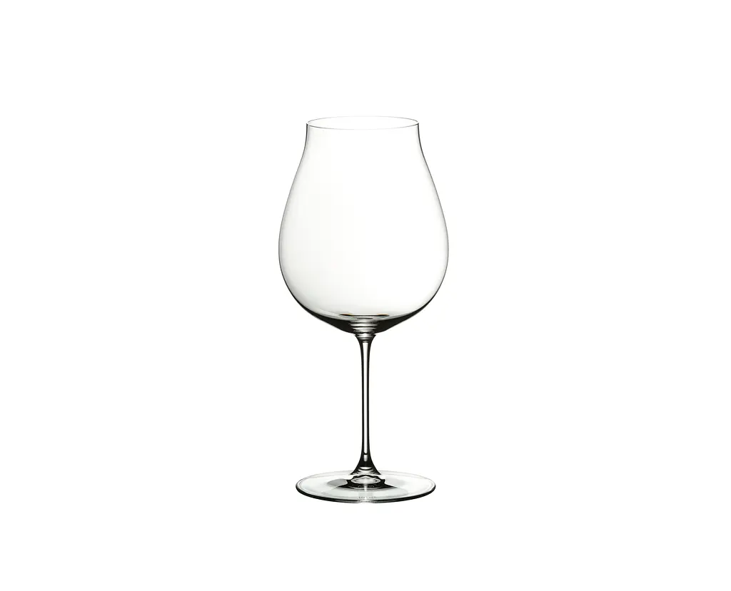 Набір келихів для червоного вина Riedel Pinot Noir, 2 шт., 790 мл (6449/67) - фото 4