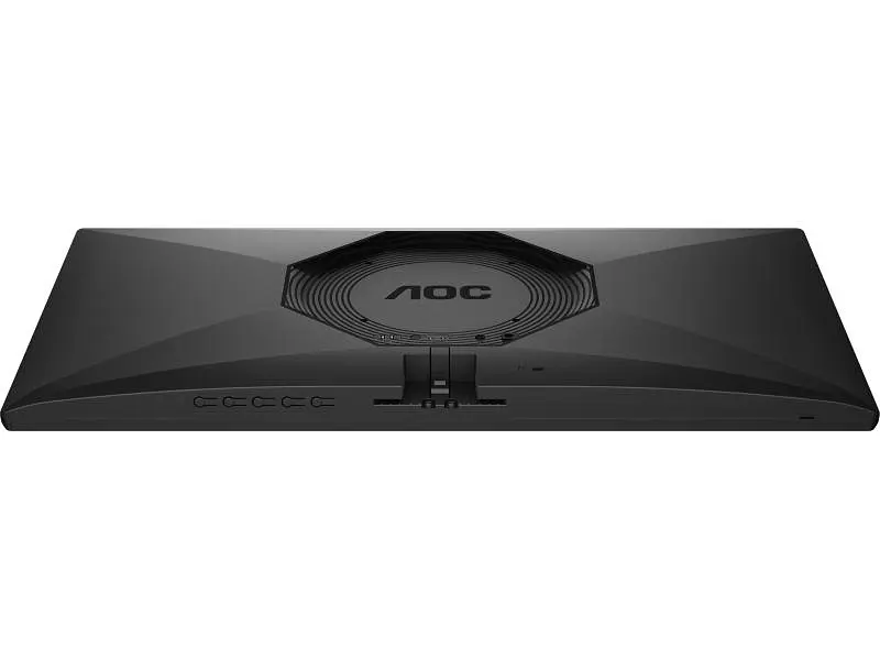 Монитор AOC 24G50F - фото 8