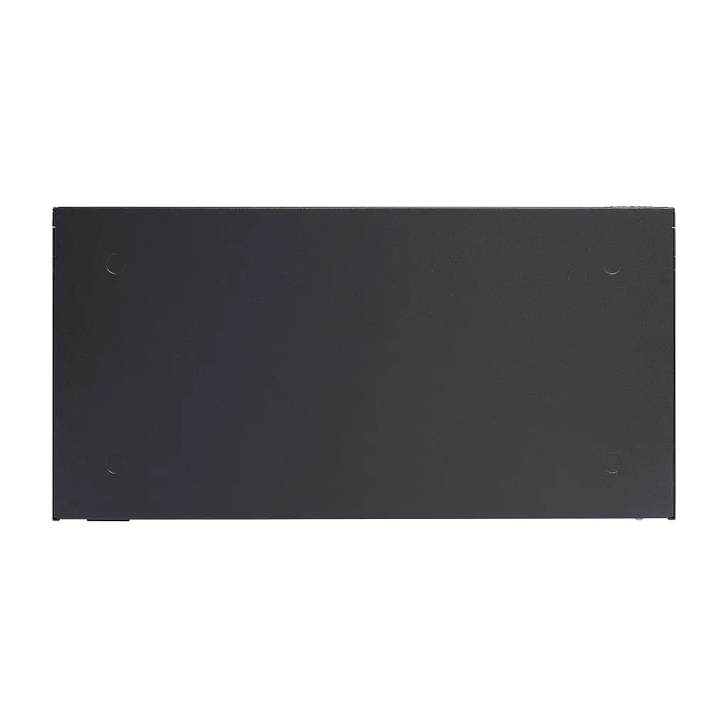 Комутатор мережевий TP-Link SG3452 - фото 5