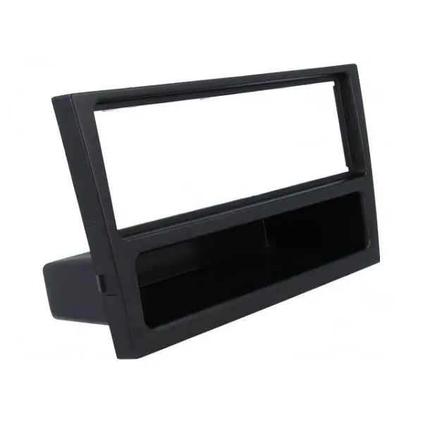 Переходная рамка Opel Agila, Combo, Corsa, Meriva, Omega, Signum, Tigra, Vectra, Vivaro ACV 281230-26-1 - фото 2