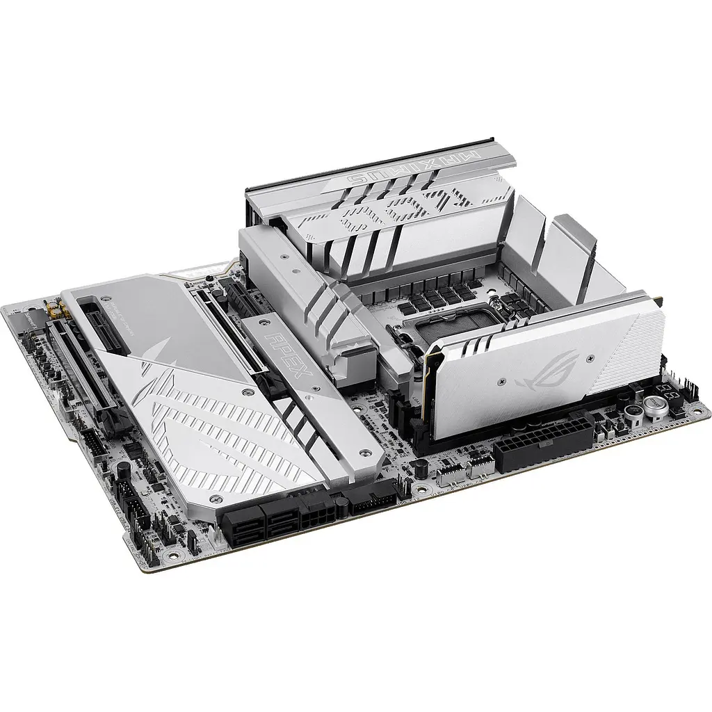 Материнська плата Asus ROG Maximus Z890 Apex (90MB1IP0-M0EAY0) EU [143728] - фото 9