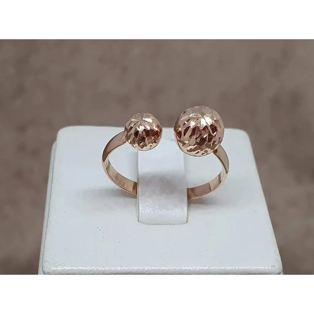 Золотое кольцо Вселенная. 16004000 17 - фото 4