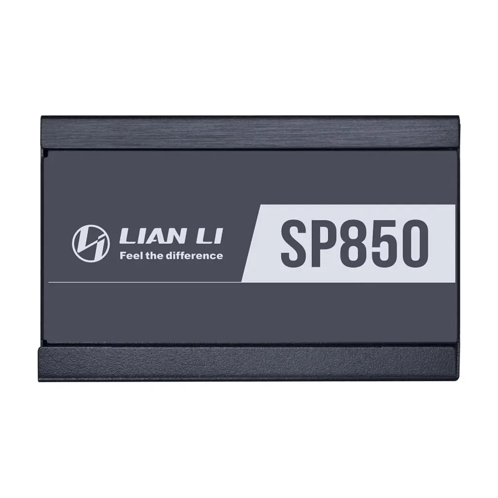 Блок живлення Lian Li 850W (G9P.SP0850G.B000.EU) - фото 7