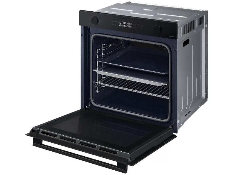 Духова шафа Samsung NV7B44205AK - фото 8