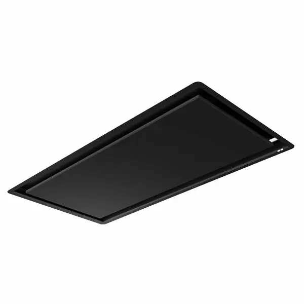 Витяжка Elica ILLUSION H30 BL MAT/A/100 - фото 2