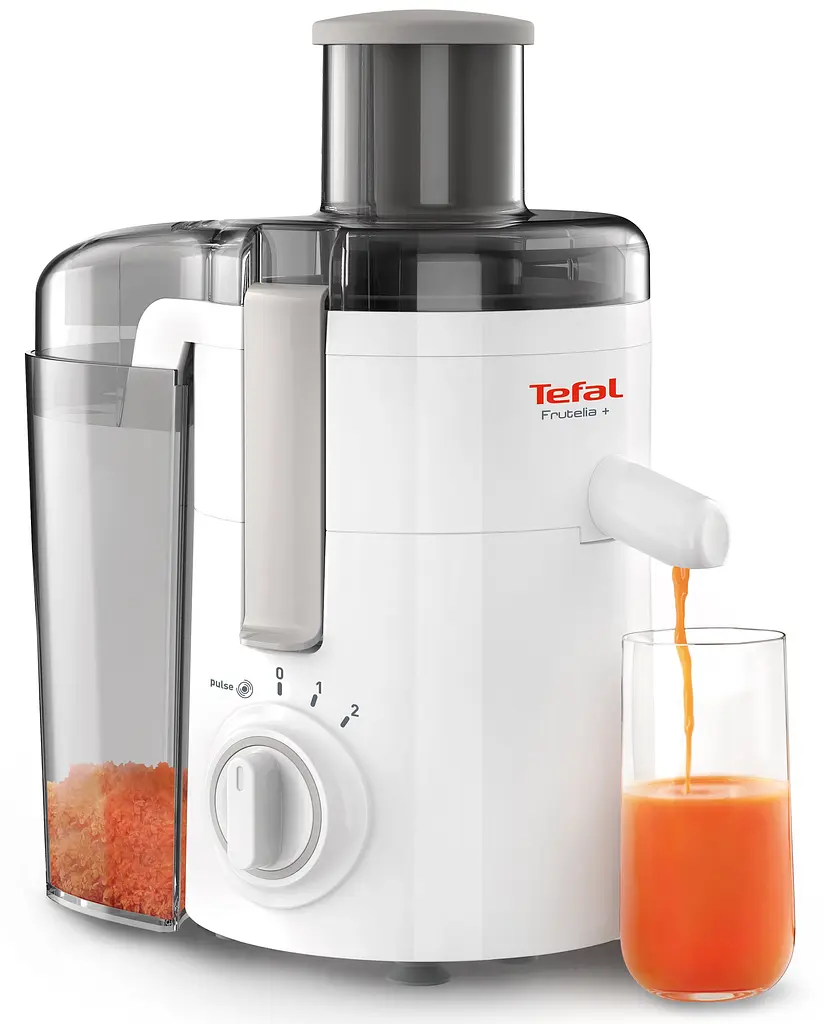 Tefal ZE370138 - фото 4