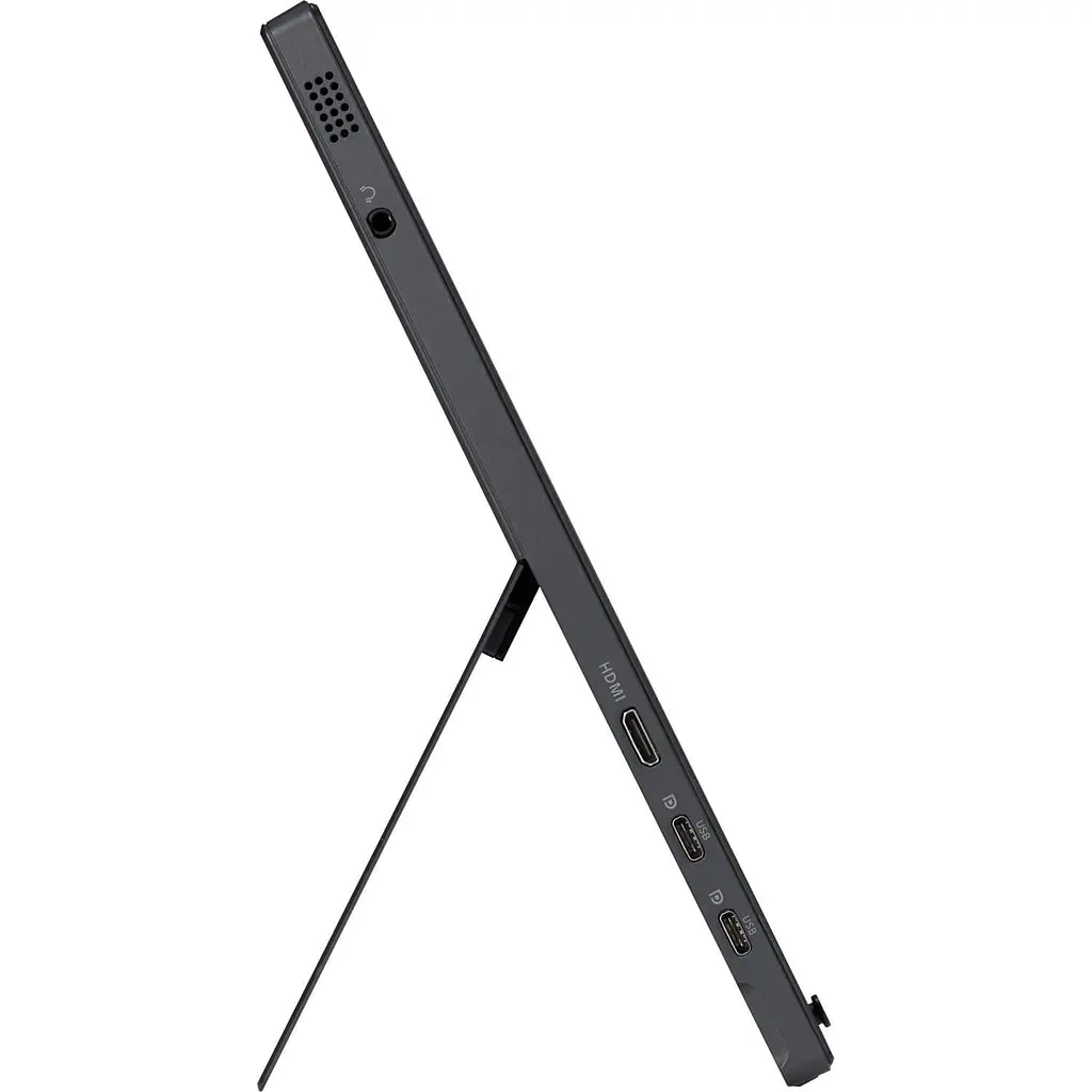 Монітор 15.6" ASUS ZenScreen MB16AHT Touch Portable FHD IPS 60Hz (90LM0890-B01170) - фото 9