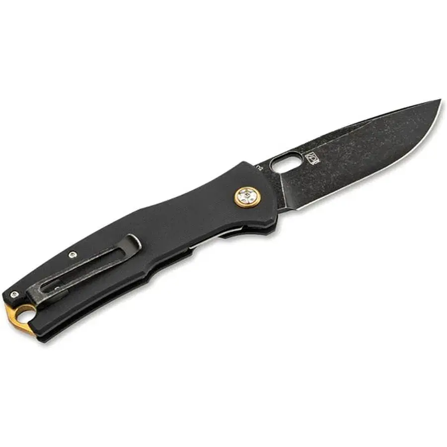 Ніж Boker Plus Fieldfolder (01BO375) - фото 2