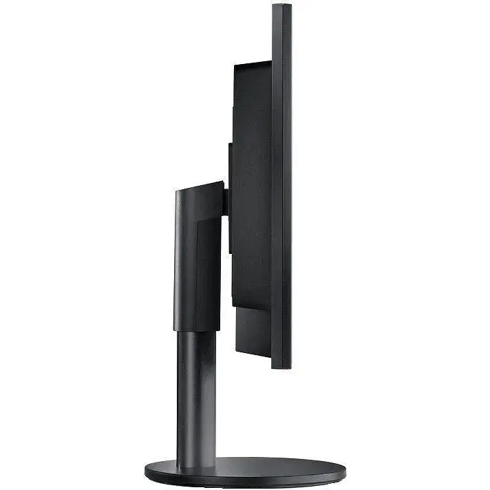 Монітор 22" Samsung S22B420BW - Class B "Б/В" - фото 5