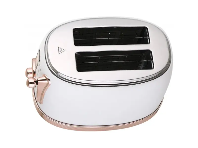 Тостер Laretti LR-EC2353 - фото 2