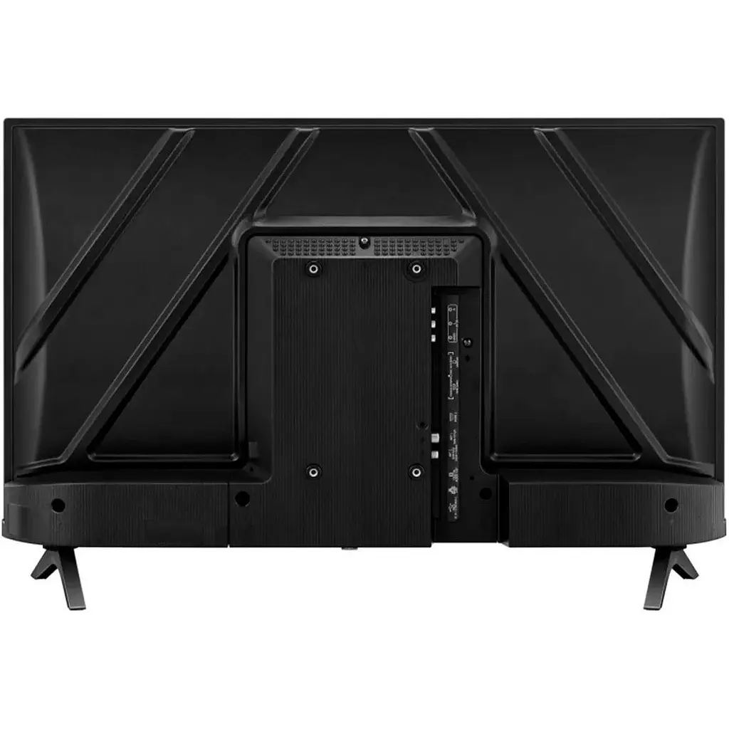 Телевизор Hisense A4N 40` LCD HD (20013386) EU [131574] - фото 5