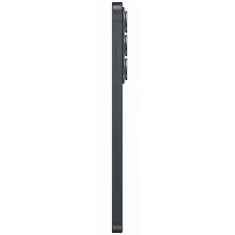 Мобільний телефон Samsung Galaxy S26+ 12/256Gb Black (SM-S947BZKDEUC) - фото 9