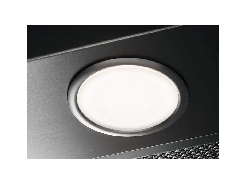 Витяжка Electrolux LFG516X - фото 2