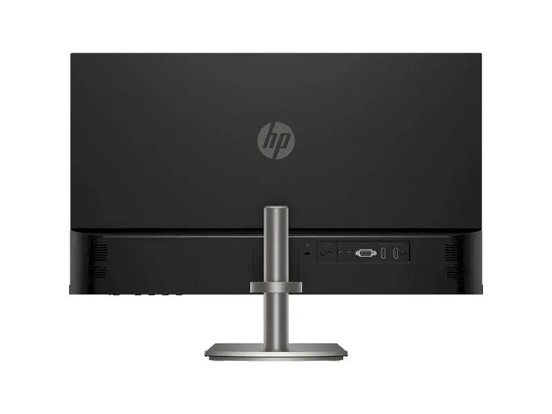 Монітор HP S5 527da (B11W6AT) - фото 4