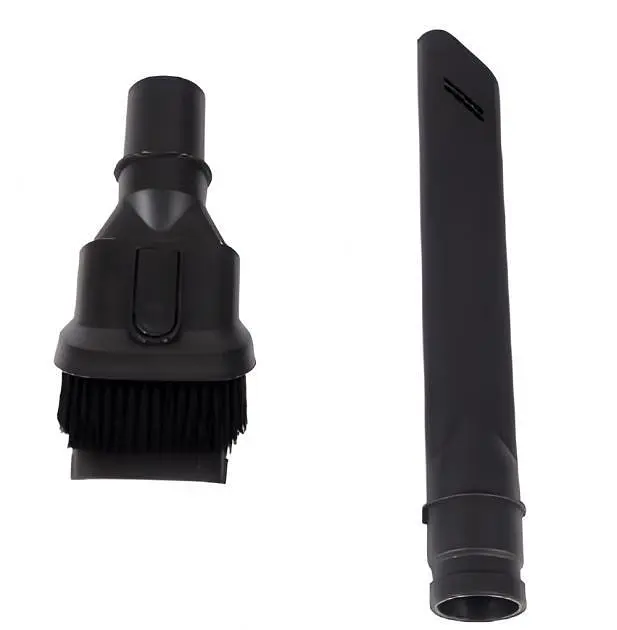 Пылесос аккумуляторный Adler AD 7048 350 Вт - фото 8