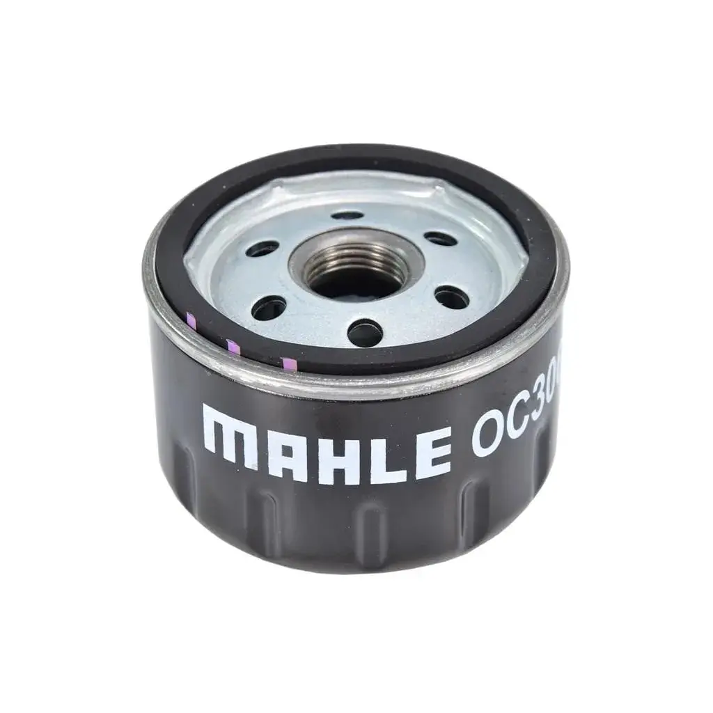 Фільтр масляний Mahle OC306
