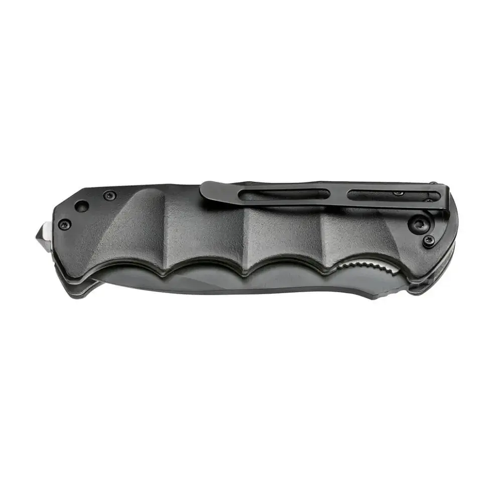 Ніж Boker Magnum Black Spear 42 (01RY248) - фото 2