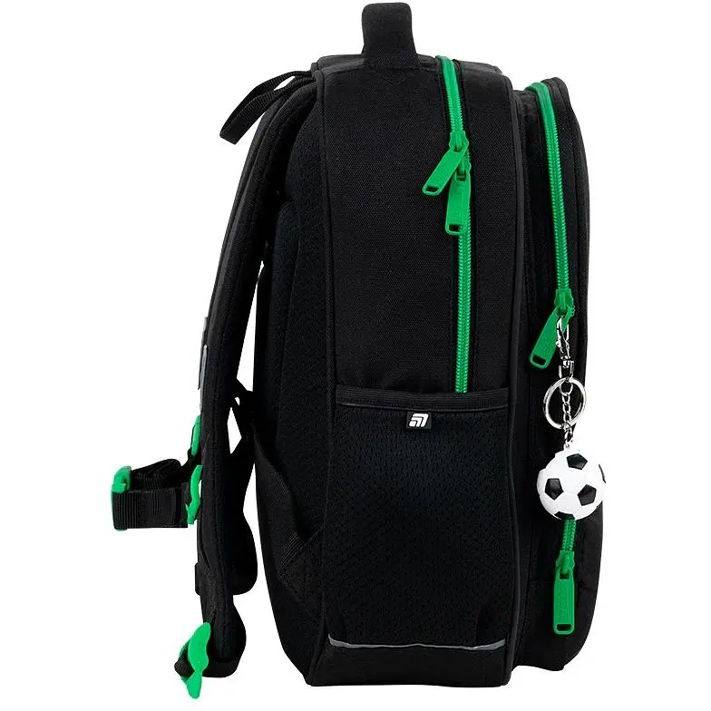 Рюкзак детский Kite Kids Football (K26-559XS-2) - фото 2