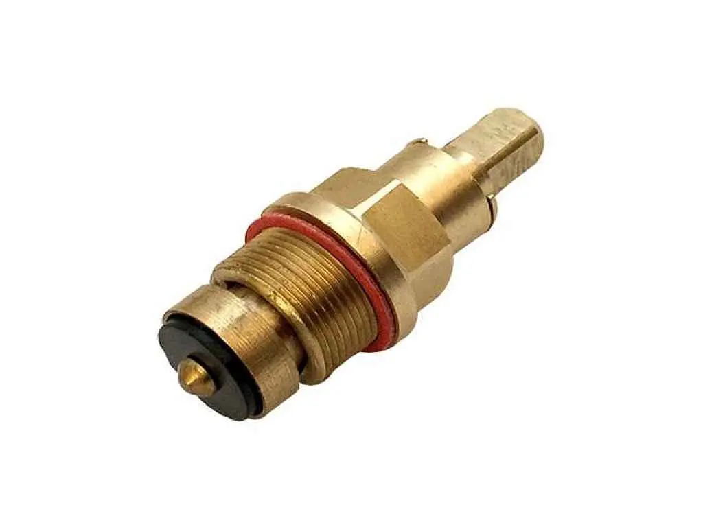 Кранбукса EUROPRODUCT