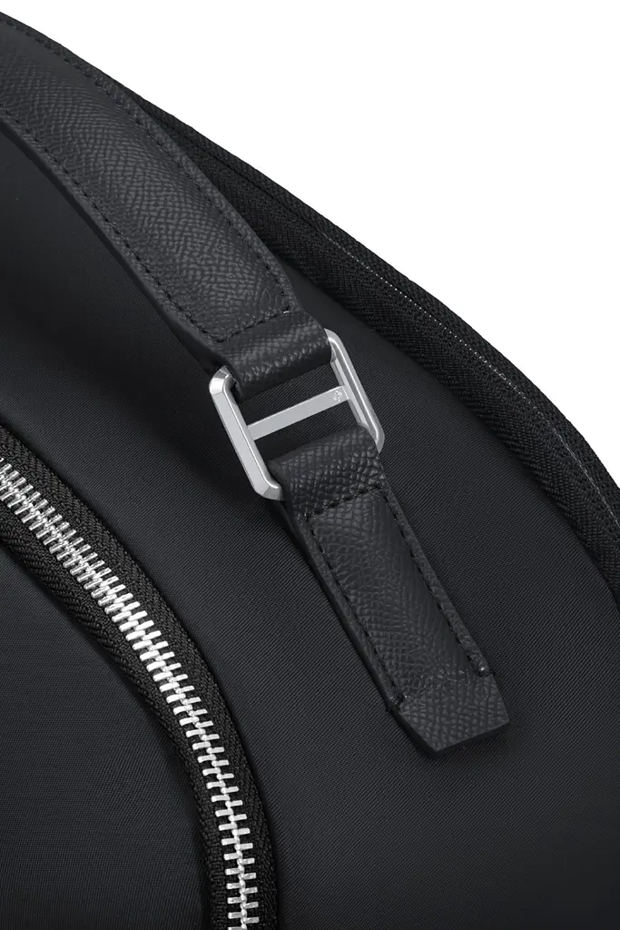 Рюкзак 15.6" Samsonite KARISSA EVO BLACK 41x28,5x14,5 KP2*09011 - фото 6