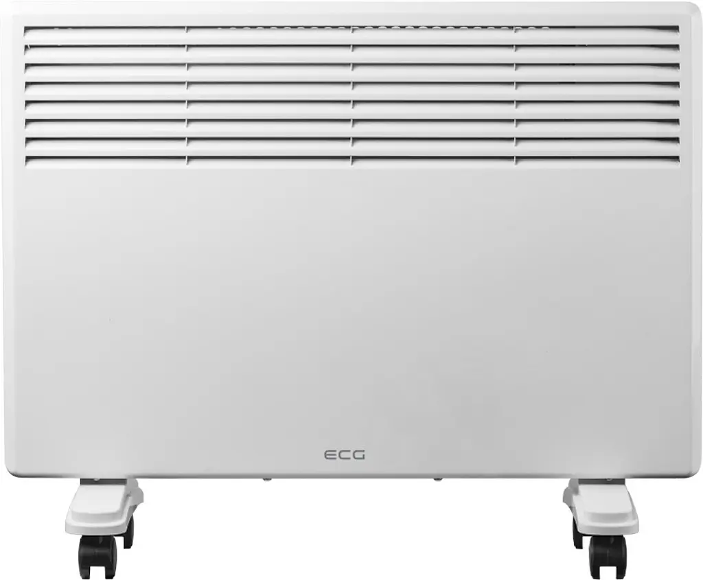 Конвектор ECG TK 1510 - фото 3