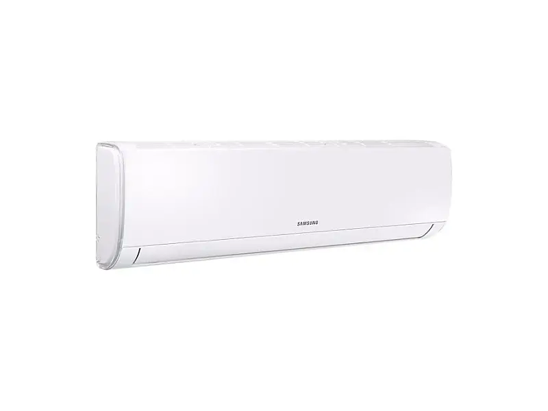 Кондиціонер Samsung AR24BXHQASINUA - фото 2
