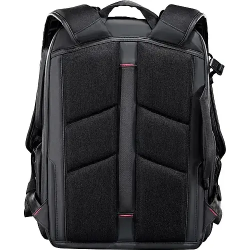 Рюкзак Ulanzi Vijim BP10 Traker Camera Backpack UV-B012GBB1 BP10 Black - фото 3