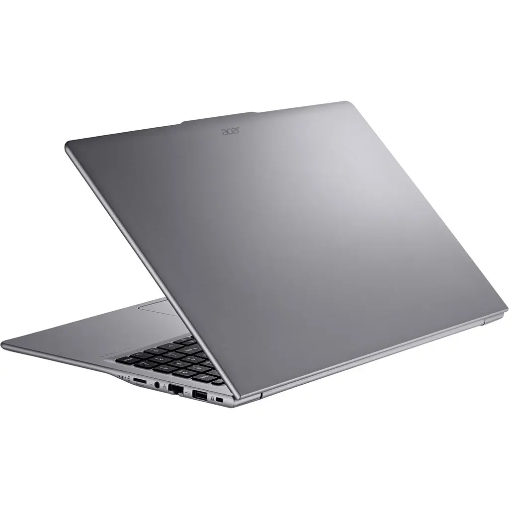 Ноутбук Acer Extensa 15 EXO15-41-R5WT (NX.EL5EU.006) [174389] - фото 5