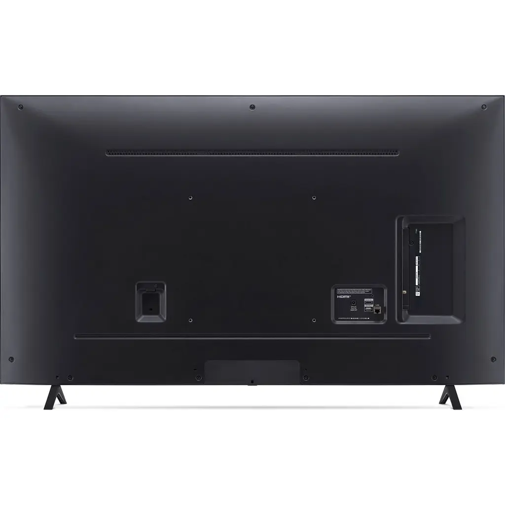 Телевизор LG NanoCell AI 81 75" 4K [75NANO81T3A] EU [137375] - фото 8